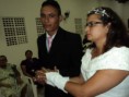 /album/casamento/dsc05473-jpg/