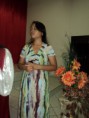 /album/casamento/dsc05474-jpg/