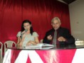 /album/casamento/dsc05475-jpg/