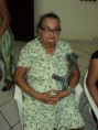 /album/casamento/dsc05477-jpg/