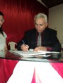 /album/casamento/dsc05478-jpg/