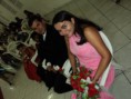 /album/casamento/dsc05479-jpg/