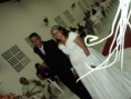 /album/casamento/dsc05480-jpg/