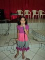 /album/casamento/dsc05481-jpg/