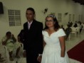 /album/casamento/dsc05483-jpg/
