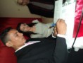 /album/casamento/dsc05484-jpg/
