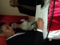 /album/casamento/dsc05485-jpg/