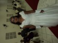 /album/casamento/dsc05486-jpg/